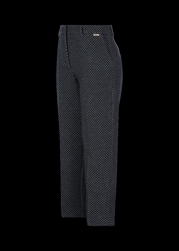 Theindigoinquiry.shopcd52a61f1e 2