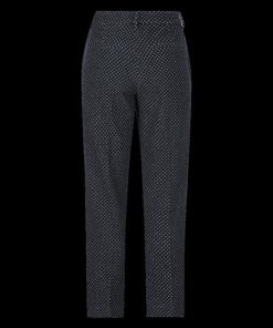 Theindigoinquiry.shopcd52a61f1e 3