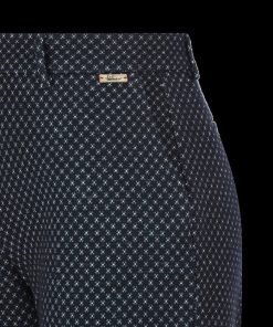 Theindigoinquiry.shopcd52a61f1e 4