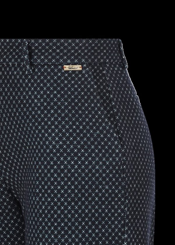 Theindigoinquiry.shopcd52a61f1e 4