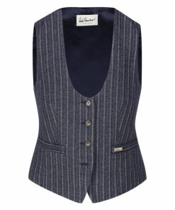 Theindigoinquiry.shopcd7e8f1b0e 1