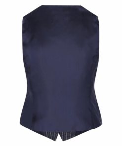 Theindigoinquiry.shopcd7e8f1b0e 2