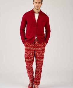 Theindigoinquiry.shopcd80f184e1 1