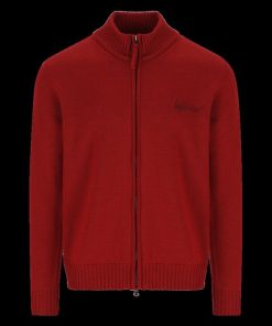 Theindigoinquiry.shopcd80f184e1 2