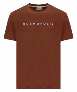 Theindigoinquiry.shopcd9f2ba308 1