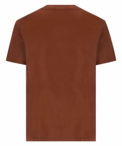 Theindigoinquiry.shopcd9f2ba308 2