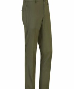 Theindigoinquiry.shopcddea2d50c 1