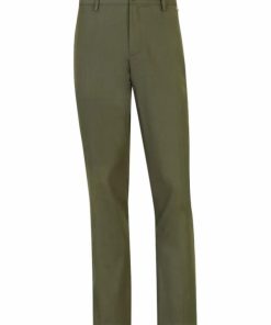 Theindigoinquiry.shopcddea2d50c 2