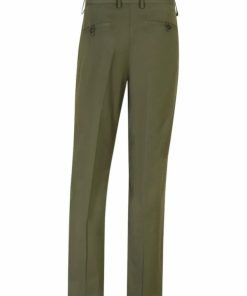 Theindigoinquiry.shopcddea2d50c 3