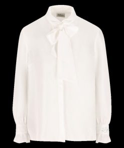 Theindigoinquiry.shopce3b659011 1