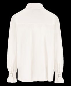 Theindigoinquiry.shopce3b659011 2