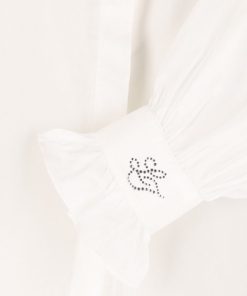 Theindigoinquiry.shopce3b659011 3