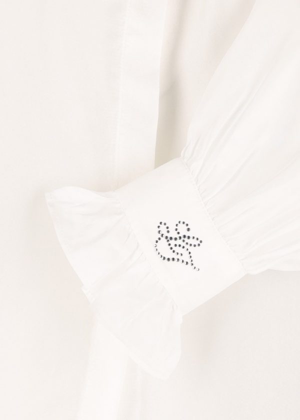 Theindigoinquiry.shopce3b659011 3