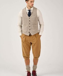 Theindigoinquiry.shopce79f8e1f8 1