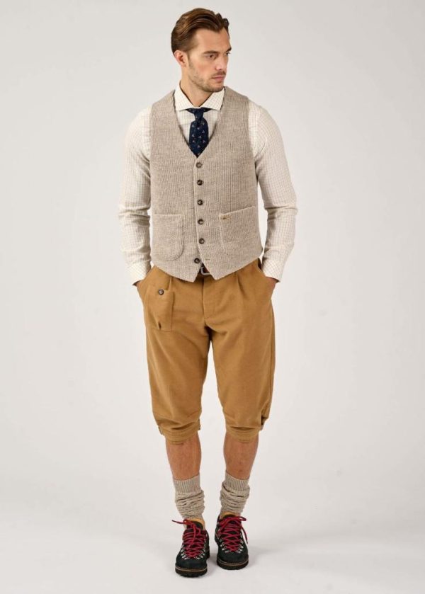 Theindigoinquiry.shopce79f8e1f8 1