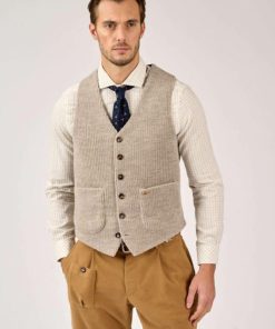 Theindigoinquiry.shopce79f8e1f8 2