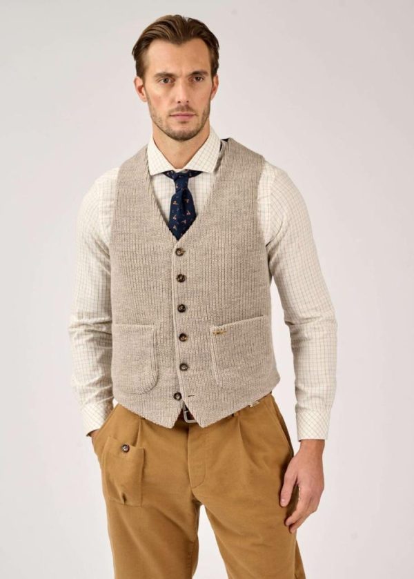 Theindigoinquiry.shopce79f8e1f8 2