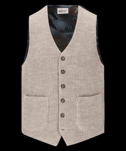 Theindigoinquiry.shopce79f8e1f8 3