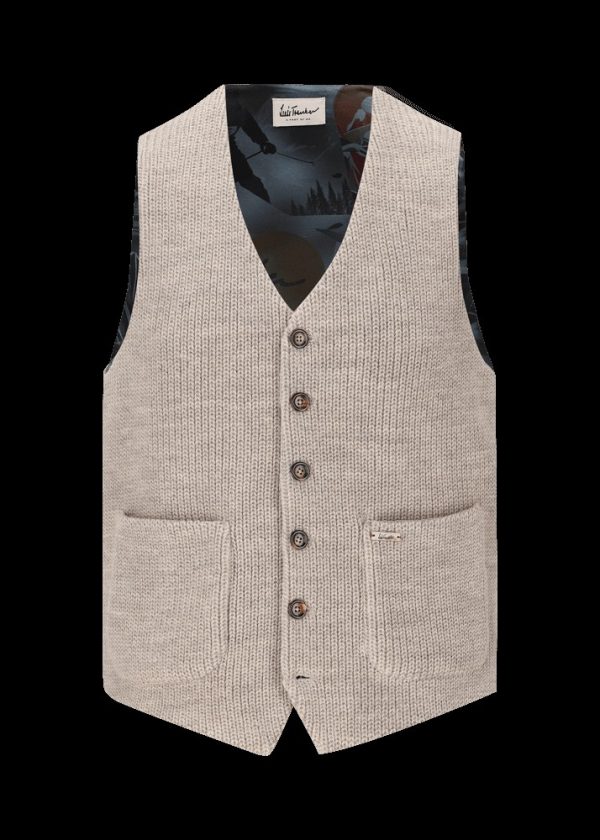 Theindigoinquiry.shopce79f8e1f8 3