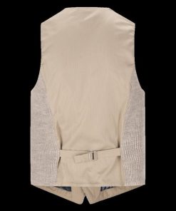 Theindigoinquiry.shopce79f8e1f8 4