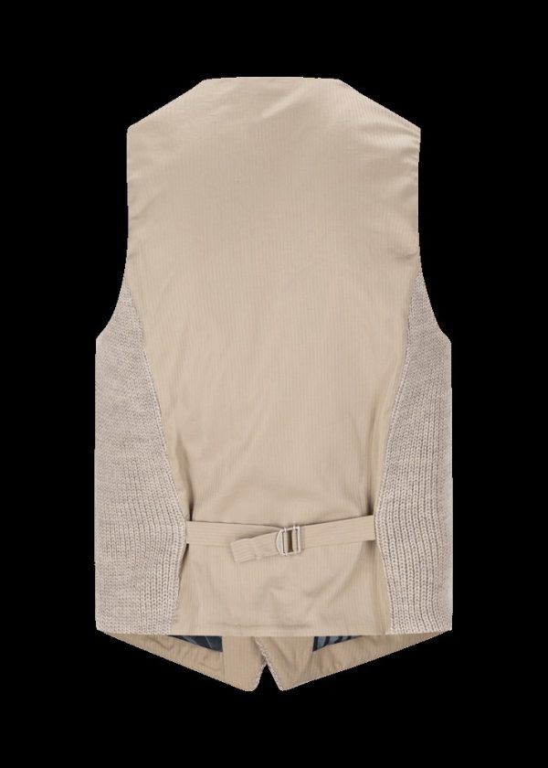 Theindigoinquiry.shopce79f8e1f8 4