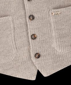 Theindigoinquiry.shopce79f8e1f8 5