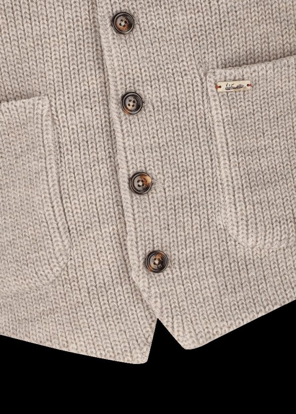 Theindigoinquiry.shopce79f8e1f8 5