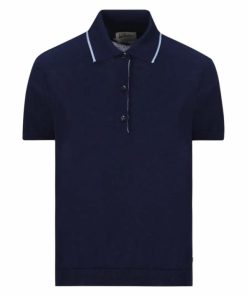 Theindigoinquiry.shopce9af844af 1