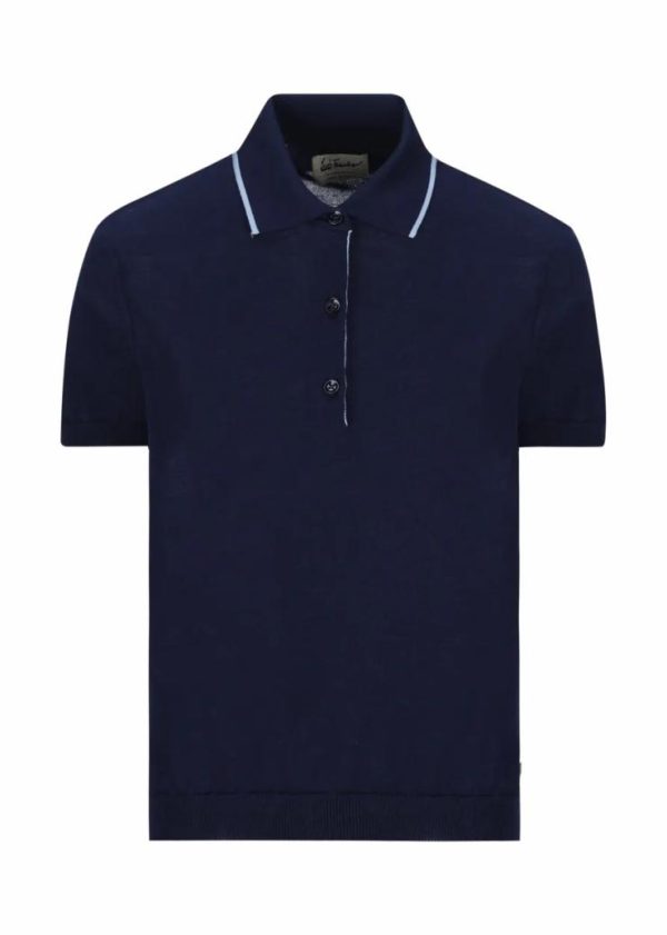 Theindigoinquiry.shopce9af844af 1