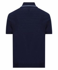 Theindigoinquiry.shopce9af844af 2