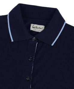 Theindigoinquiry.shopce9af844af 3