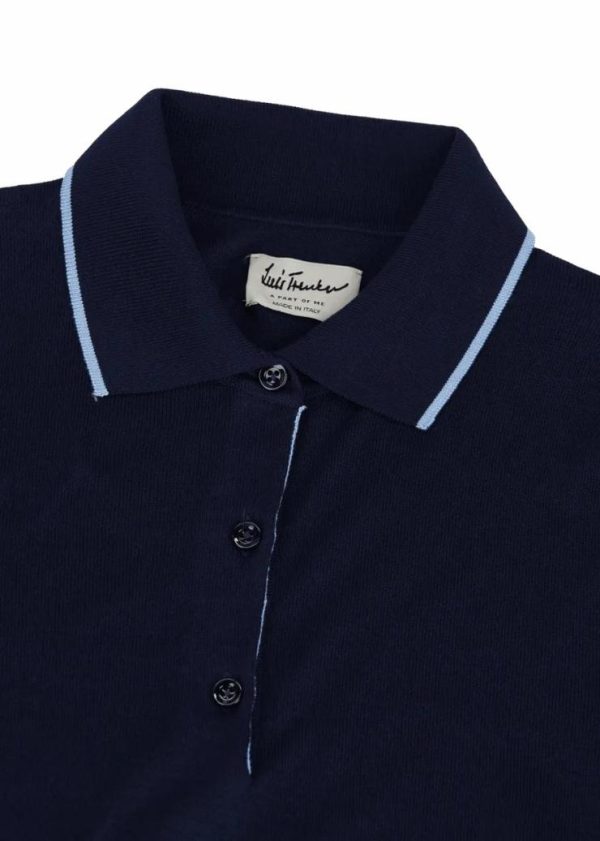 Theindigoinquiry.shopce9af844af 3