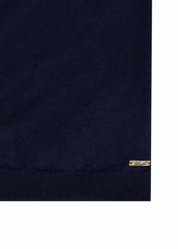 Theindigoinquiry.shopce9af844af 4