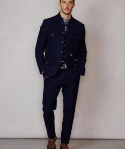 Theindigoinquiry.shopcea8baeea1 1