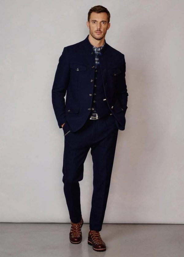 Theindigoinquiry.shopcea8baeea1 1