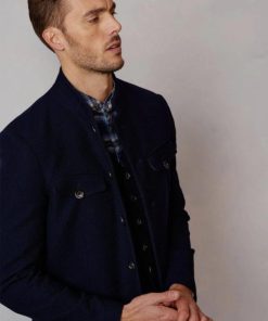 Theindigoinquiry.shopcea8baeea1 2