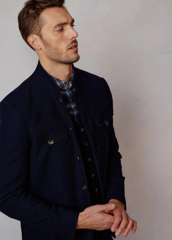 Theindigoinquiry.shopcea8baeea1 2