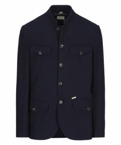 Theindigoinquiry.shopcea8baeea1 3