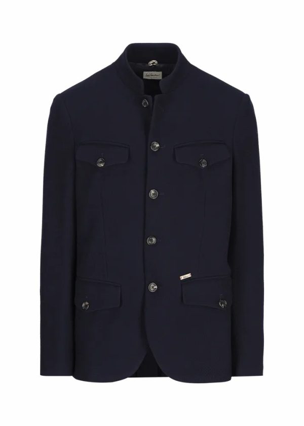 Theindigoinquiry.shopcea8baeea1 3