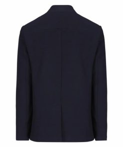 Theindigoinquiry.shopcea8baeea1 4