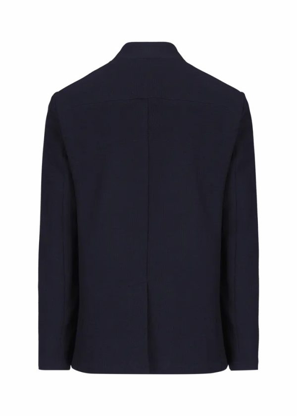 Theindigoinquiry.shopcea8baeea1 4