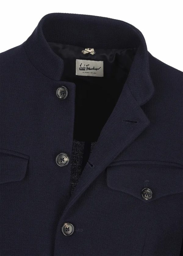 Theindigoinquiry.shopcea8baeea1 5