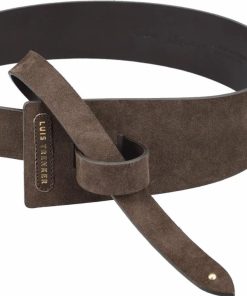 Theindigoinquiry.shopcebbd3a04b 2