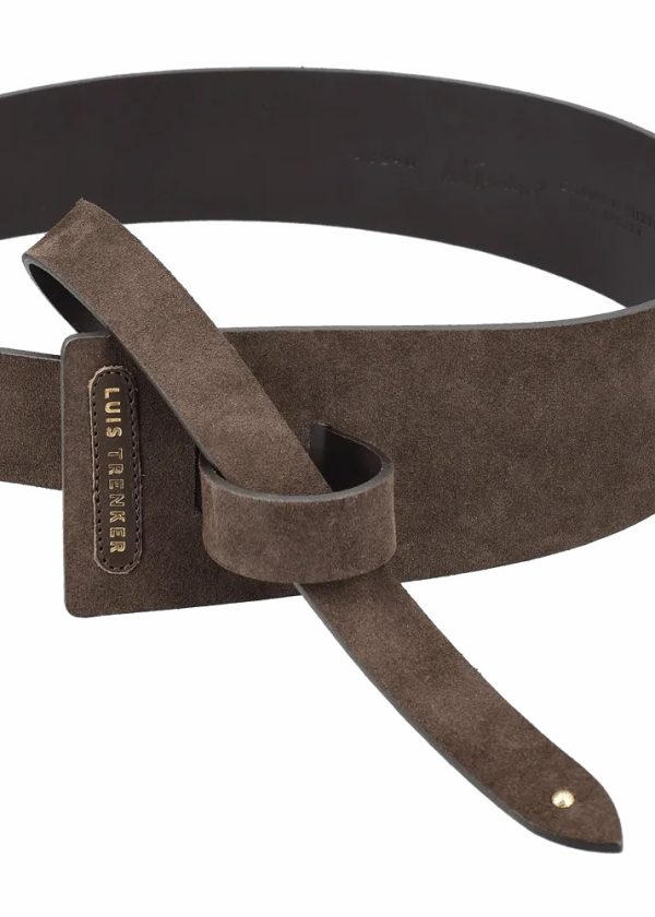 Theindigoinquiry.shopcebbd3a04b 2