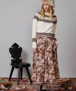 Theindigoinquiry.shopcec32b2cf5 1