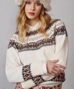 Theindigoinquiry.shopcec32b2cf5 2