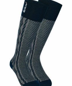 Theindigoinquiry.shopcf2a548409 1