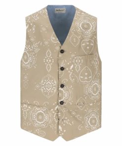 Theindigoinquiry.shopcf442b3165 1