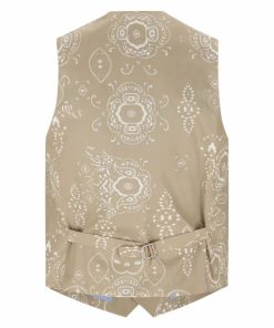 Theindigoinquiry.shopcf442b3165 2