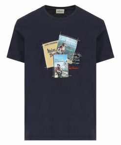 Theindigoinquiry.shopcf4f7eacd5 1